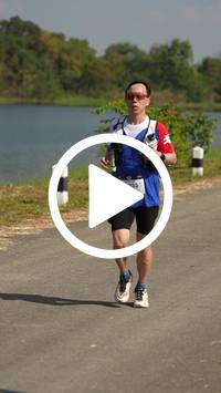 BIB:  <button type="button" onclick="openModal(27697714)" class="btn btn-primary btn-sm float-right" data-toggle="modal" data-target=".modal-high-quality">
                <i class="fa fa-download"></i> Download
                </button>